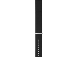 Luminox Correa 1200