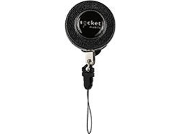 Acessório de Leitura de Código de Barras SOCKET MOBILE Ac4130-1828
