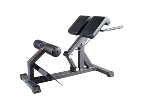 Banco Hiperextensões Pr2000 Topgim