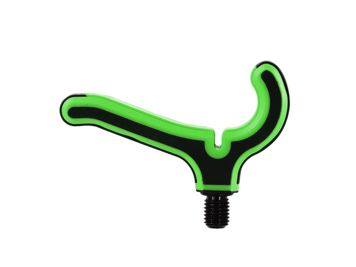Suporte Universal para Vara de Pesca 3/8 Polegada