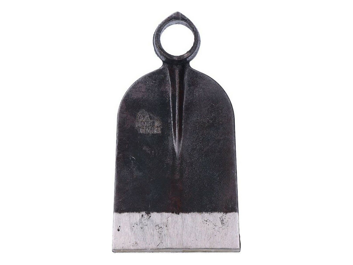 Cabeça de Substituição Mota 2-B AA02B Enxada 140 x 205 mm Ø 40,47 mm Aço