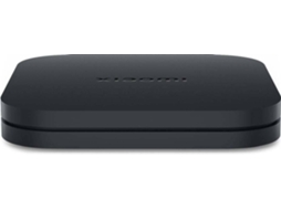 Box Smart Tv XIAOMI S 2ND GEN 4K (Outlet Grade A)