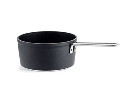 Casserola Fissler Adamant Alumínio 18 Cm Antiaderente Compatível Com Indução