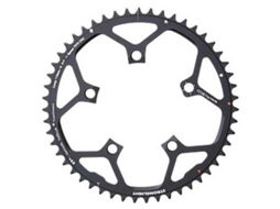 Stronglight Ct2 Compact Adaptable Campagnolo Chainring