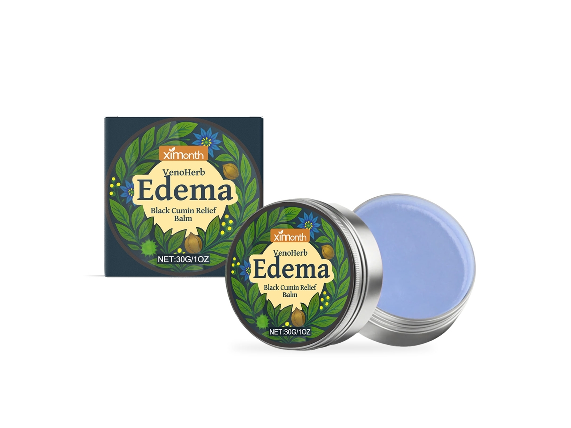 Creme Hidratante Profundo para Pele Sensível Seca