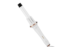 Modelador De Cachos Automático Com Íons Negativos, Modelador De Cachos Para Ondas Grandes, Modelador De Cachos A Quente Para Cabelos Hengjian