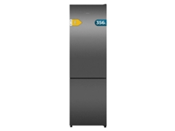 Bolero Coolmarket Combi 356i Dark E