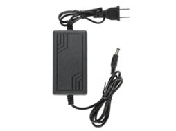 Adaptador de Energia de Commutação EOOCOO, 12v 2a, Tensão Americana 100 240v