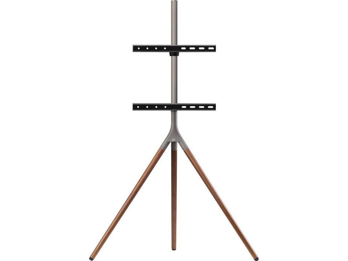 Suporte de TV ONE FOR ALL WM7471 (Fixo - 32'' a 65'' - Até 30 kg)