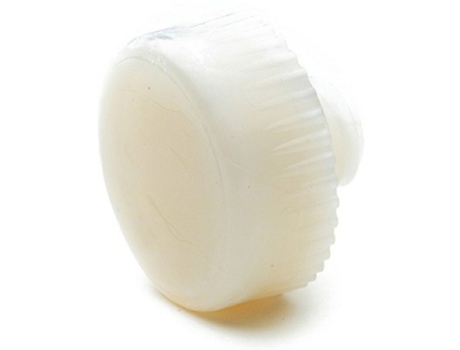 Ponta de Nylon Sobresselente para O Martelo de Mecânico DRAPER 8907820