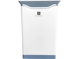 Purificador de Ar GERMIRRAD UV-C (80 W)