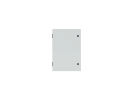 Arm. Sr2, 600x400x250, Pue.opaca,ral7035 Abb