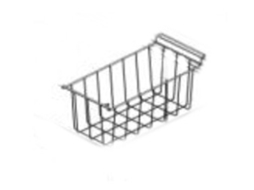 Cesto Arca Horizontal Becken Para 89232