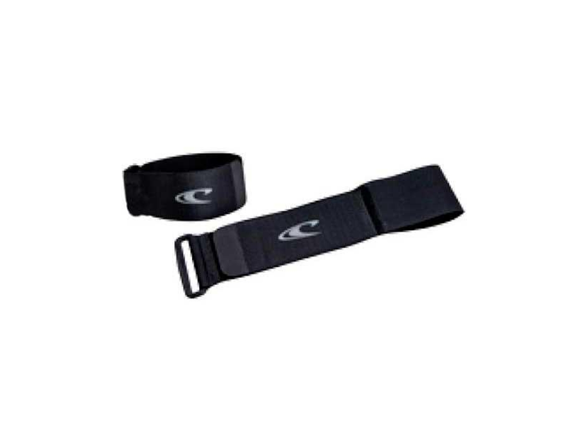 O´neill Wetsuits Ankle Raps