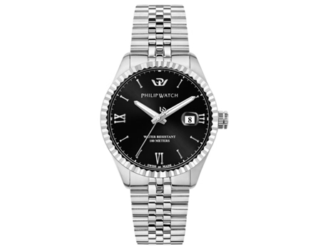 Relógio Masculino PHILIP WATCH R8253597076