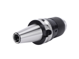 Laxiscreed Porta-ferramentas De Mandrinha Para Furadeiras De Aço Rápido, Bt40, Ferramentas Cnc De Alta Velocidade