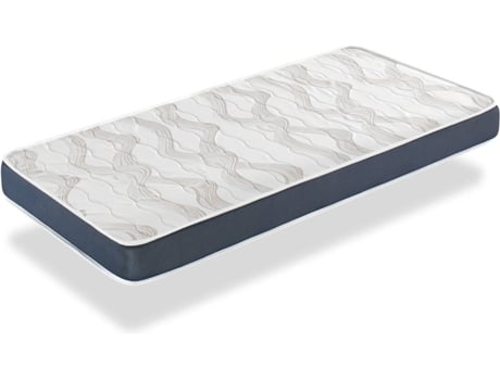 Colchão  Orion Confort (140 x 90 cm - Espuma)