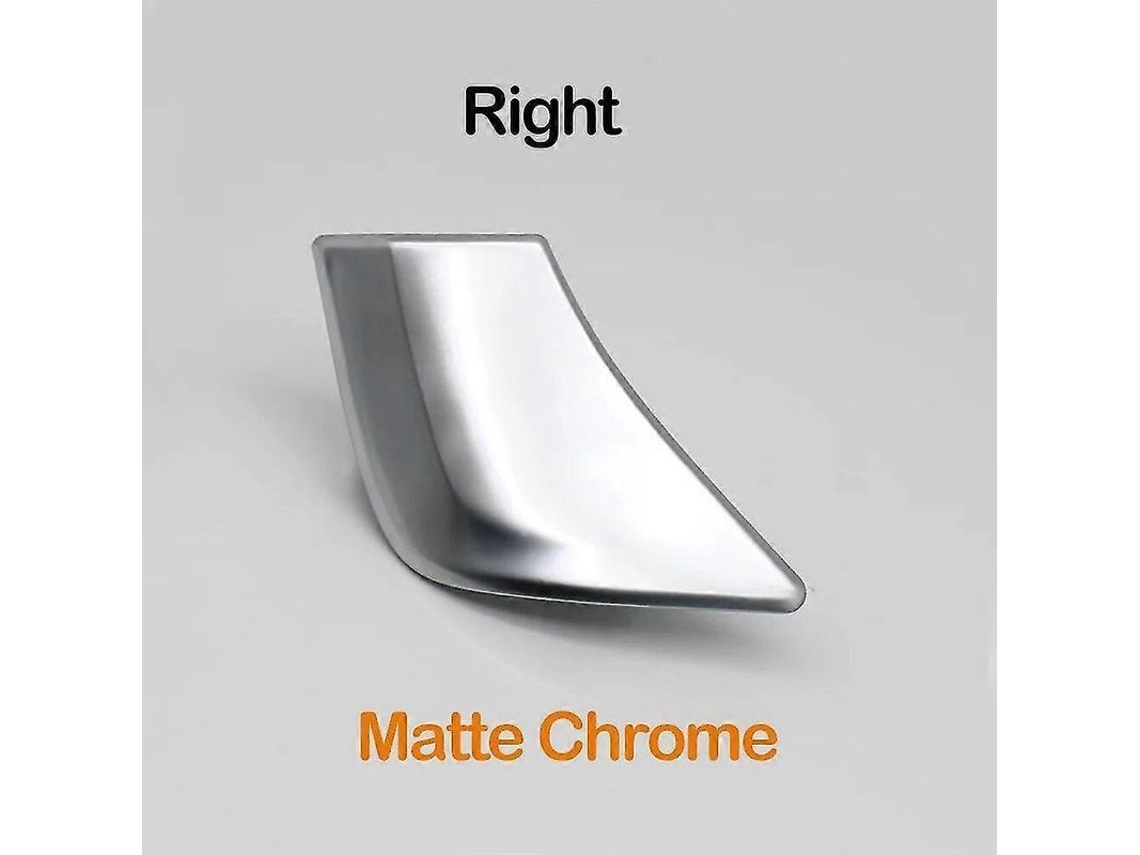 Alça De Liberação Do Encosto Do Assento Para Modelos W207 W204 Coupe - Oem 2079108506 2079108606 Matte-right