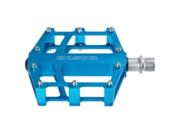 Pedais Epb525 Azulexustar