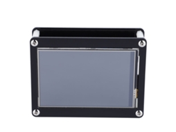 Tela Tática Lcd 4.0" LAXISCREED