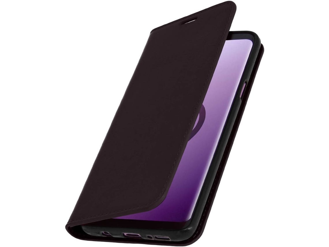 Lurelia Capa Protetora Para Samsung Galaxy S9