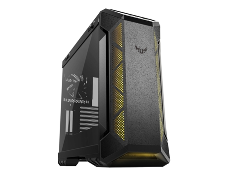 Desktop Gaming EPICAL-Q Rising EVO (AMD Ryzen 9 7900X - RAM: 32 GB - 2 TB - NVIDIA RTX 4090)