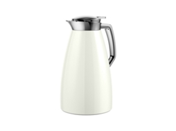 Jarro EMSA (Branco-1L)