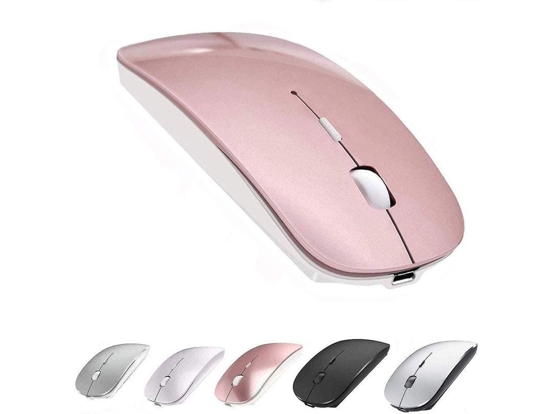 Organizador de Cabos de Silicone Fasst