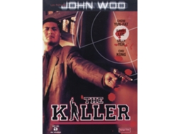The Killer (1989)