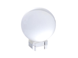 Esfera de Cristal ALLINLESS