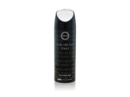 ARMAF Club de Nuit Man Deospray 200Ml