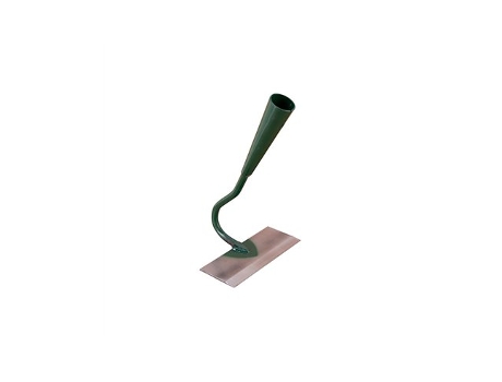 Pincel Polido 150x60mm 54404 Flores Cortadas Flores Cortes