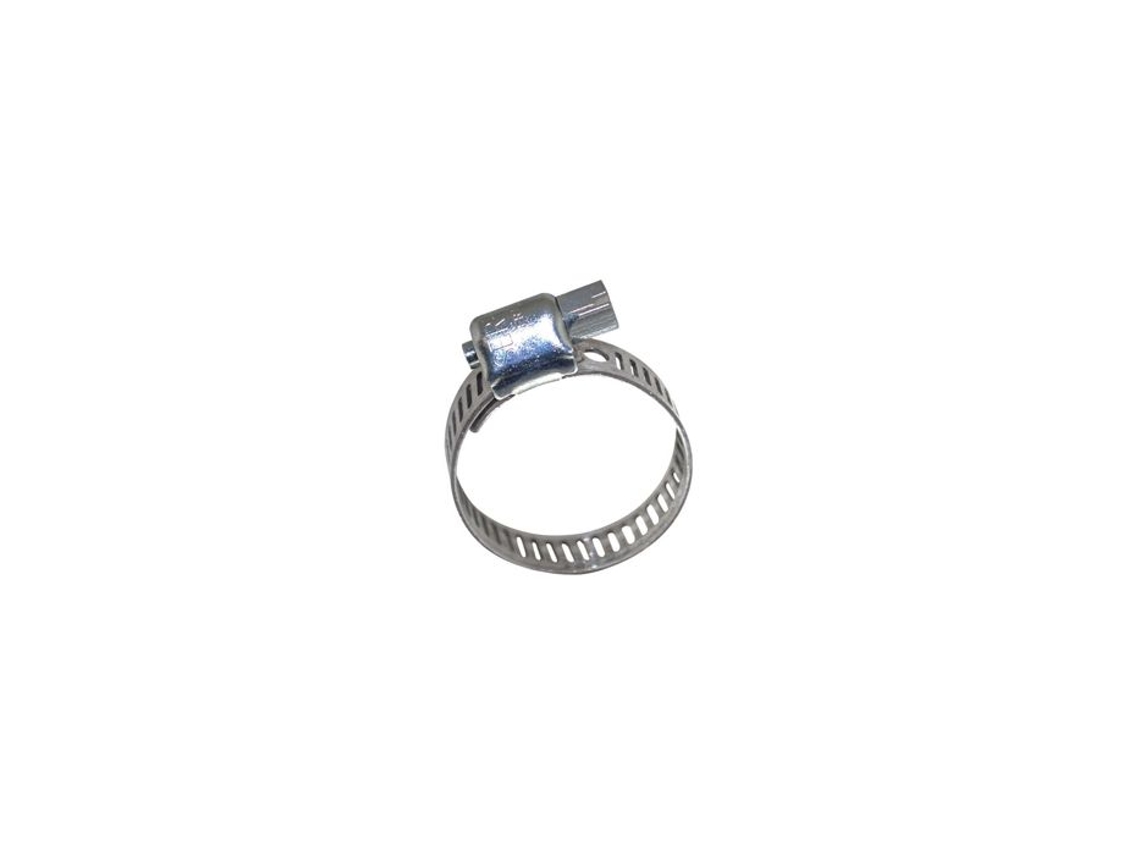 Conjunto De Braçadeiras X6 Boutte