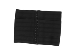 Fajas Lumbar (apoio Lombar, Controle Abdominal)