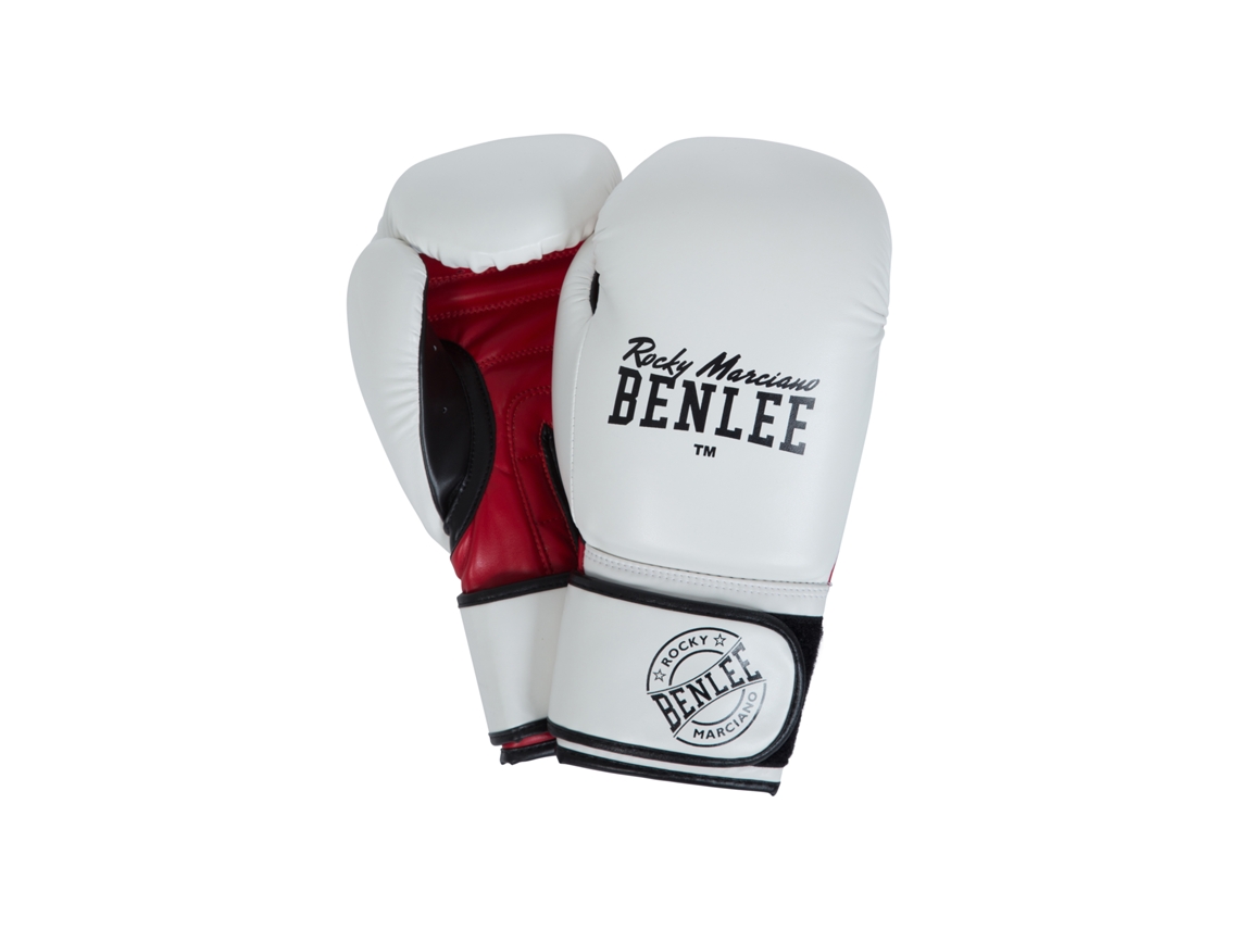 Luvas de Boxe BENLEE Carlos