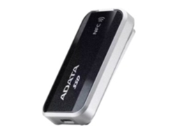 Ssd Externo Adata Urban Tapsafe 1000 Gb