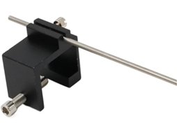 Guias de Ajuste Corrente 50cc a 1190cc Adequadas para Motocicletas Ajustador Motocross Quadriciclos Advers