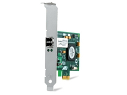 Placa de Rede Allied Telesis AT-2914SX/LC-001