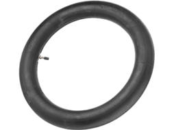Câmara de Ar Arrière 90/100 14 para Vélo Pit Pro Drit, Durável e Resistente La Chaleur SFUSHOS