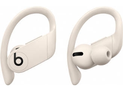 Auriculares Bluetooth True Wireless BEATS Pro Totally (In Ear - Microfone)