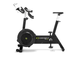 Concept2 Bikeerg Pm5