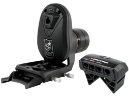 Focalizador Automático CELESTRON 94006