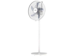 Ventoinha de Pé BOREAL 16CRGO (Outlet Grade A - 5 Velocidades - 35 W - Diâmetro: 40 cm)