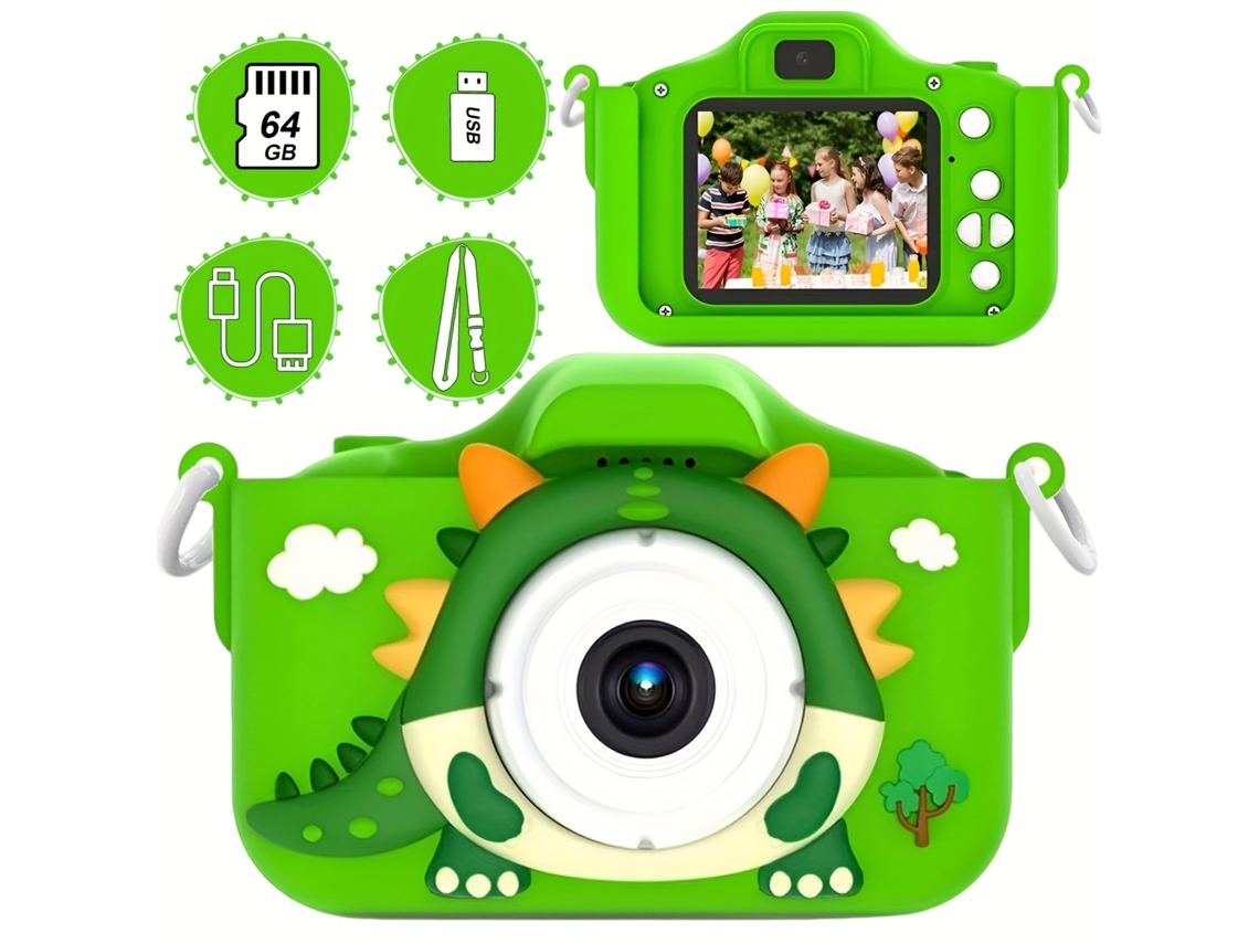 Lurelia Leitor De Cartões Usb Sd/tf