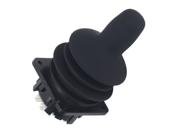 Dispositivo de proteção de ondas de tensão DC 1000V 40kA S/MARCA