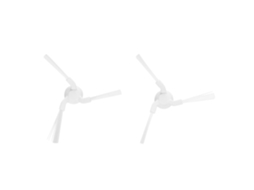 Acessórios de Escova Lateral para Aspirador de Pó Xiaomi Stytj06Zhm