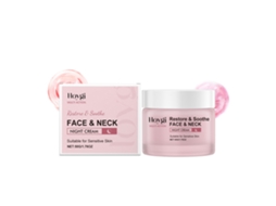 Creme Facial Rejuvenescedor Reparador