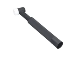Cabeça De Pistola Tig 300a 300rg Montagem Portátil Resistente A Altas Temperaturas Peças De Solda Gás Refrigeração Ar Água