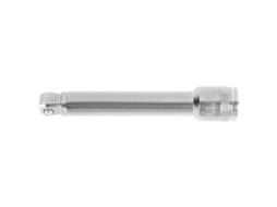 Alargadera Angular 1/2 75 8159 W Bahco