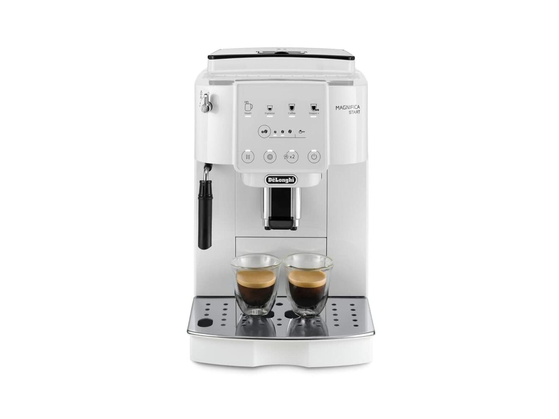 Cafeteira Superautomática DELONGHI